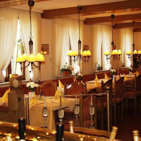 Hotel Faber - Haag Вормс Экстерьер фото